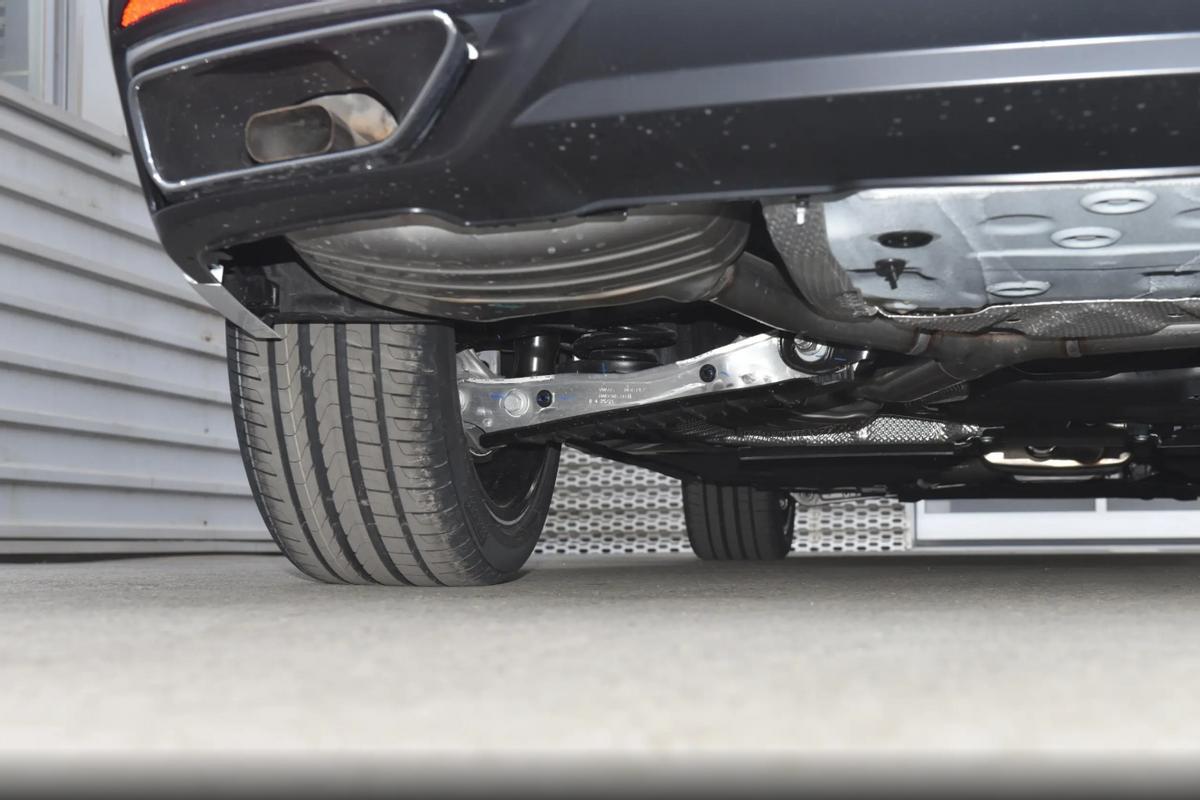 豪华b级车性价比高的车型,豪华b级轿车推荐性价比最高