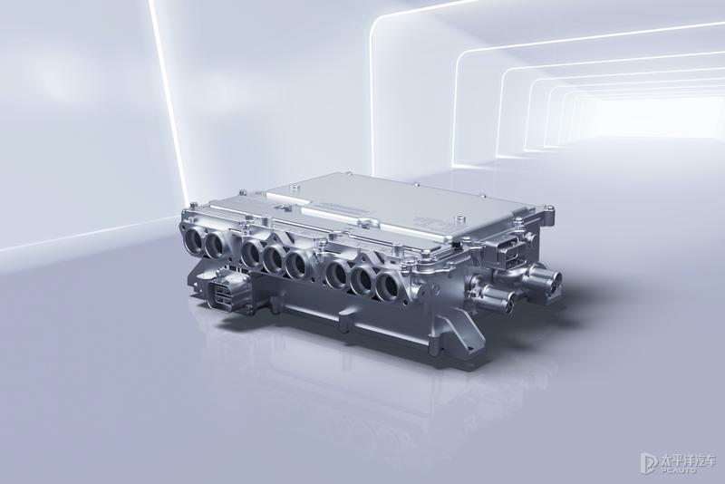 丰田汉兰达天花板,汉兰达会出2.0t混动版吗