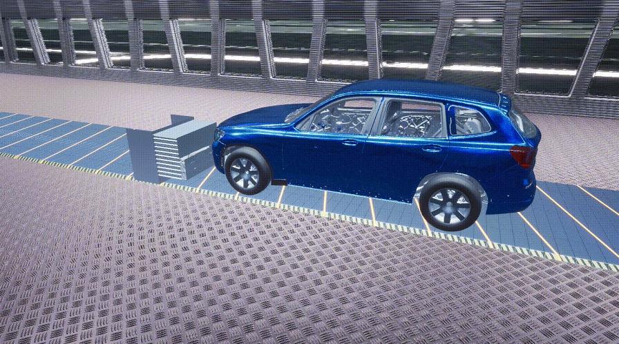 瀹濋┈x1鍜宨x1璇勬祴,bmwix1璇勬祴