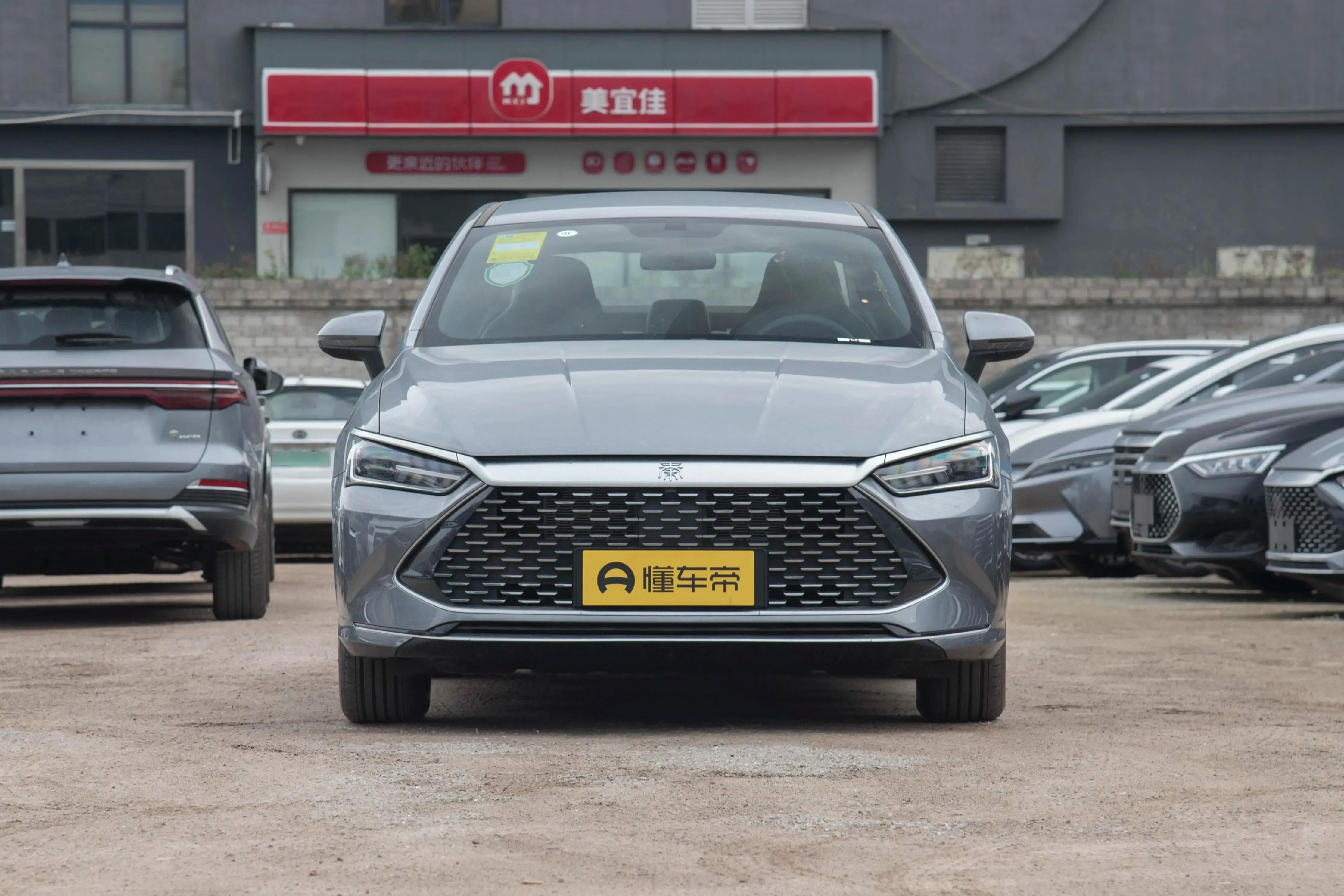 大众朗逸1.5t星空满逸沉浸式体验,大众朗逸新款1.5t测评