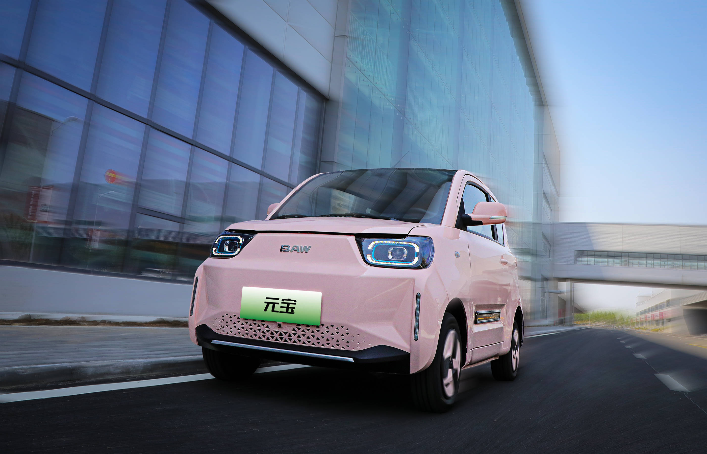 电动汽车小型代步车值得买吗,微型电动代步车有前景吗