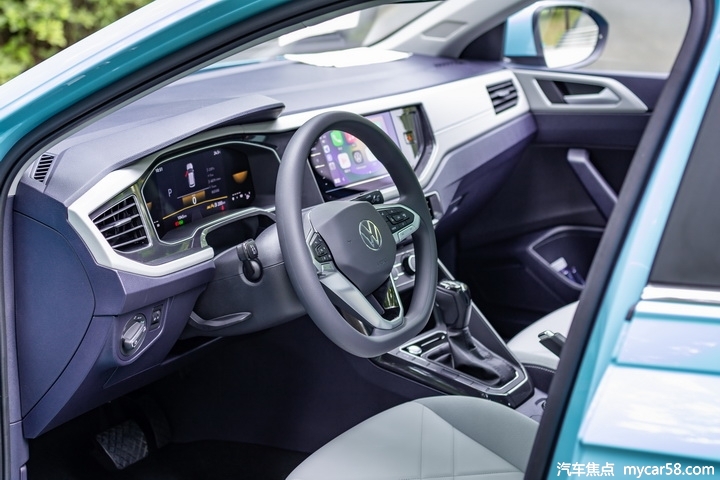 轩逸和朗逸这两款车哪个值得入手,朗逸2021款plus和14代轩逸哪个好