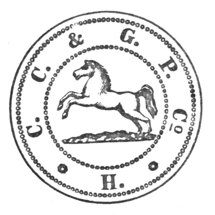 马牌轮胎系列讲解,马牌轮胎发展史