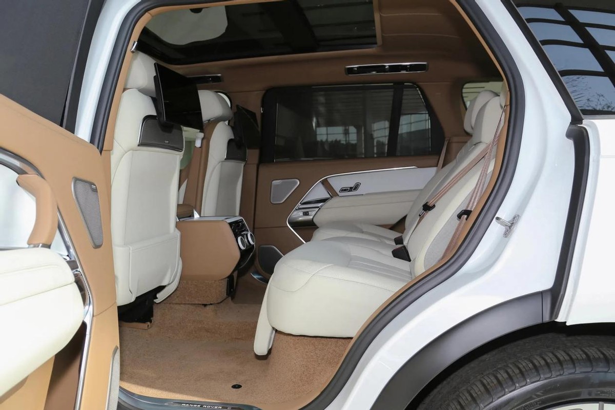 大力飞砖盘点,大力飞砖系列介绍