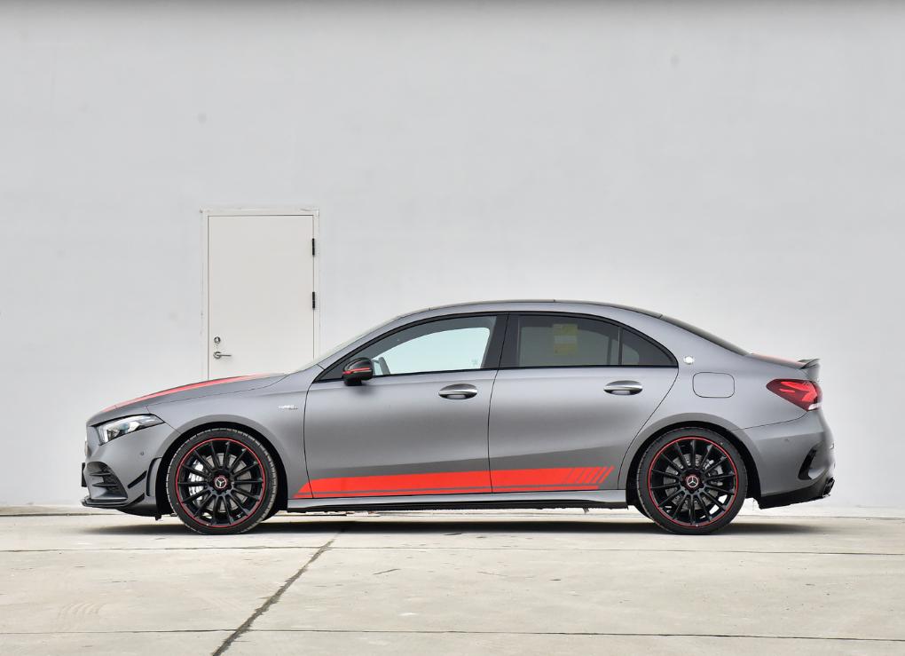 喜提金扫帚,喜提百优卡