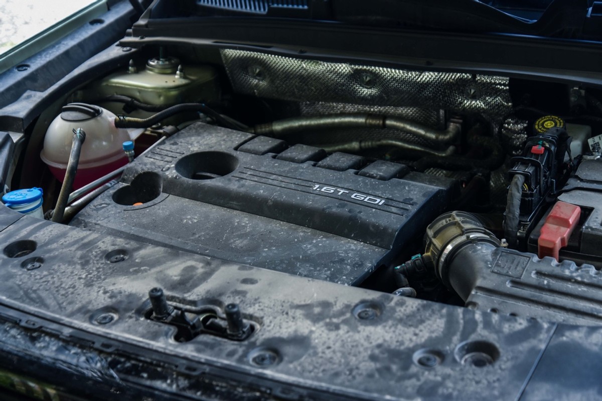 奇瑞优雅试驾视频,试驾奇瑞高端