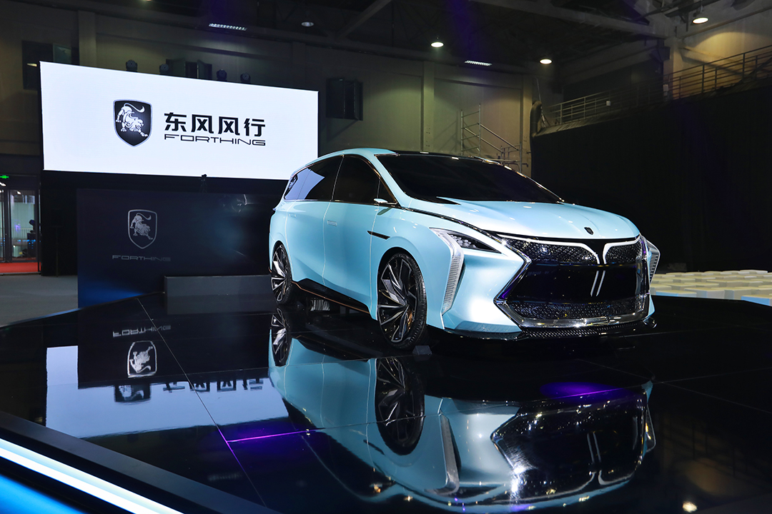 2022东风风行cm7,东风风行sx6质量极差