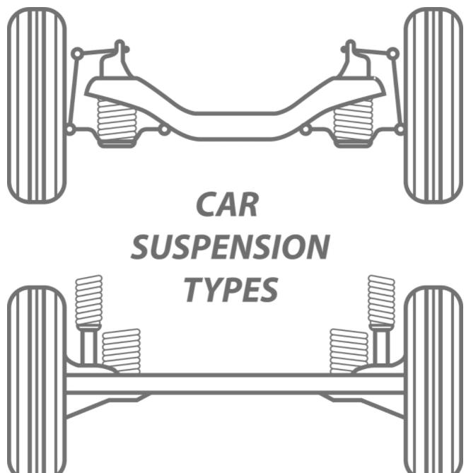 帕拉梅拉空气悬挂漏气,空气悬挂不漏气但有异响
