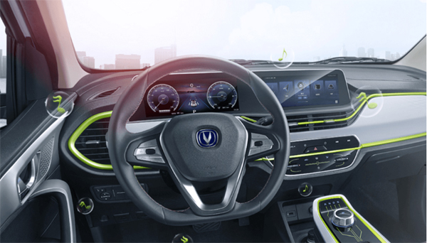 helpsbdo与helpsbtodo的区别,奔奔e-star10万公里后真实续航