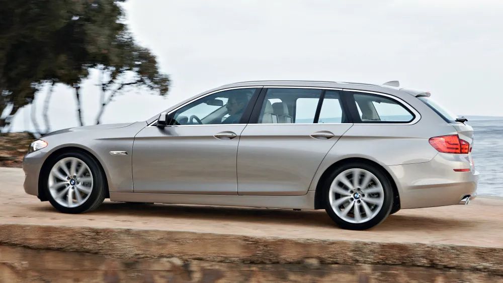 10万预算选就这6款好车,10到15万左右二手suv车推荐