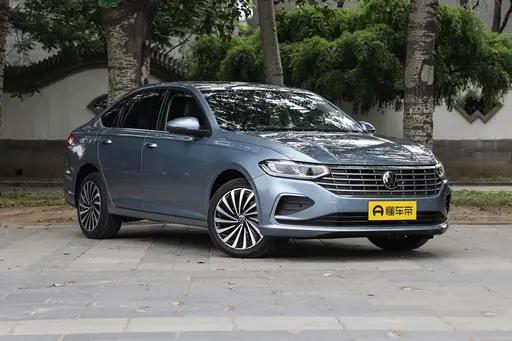 6月份汽车销量2020年,6月份销量快报