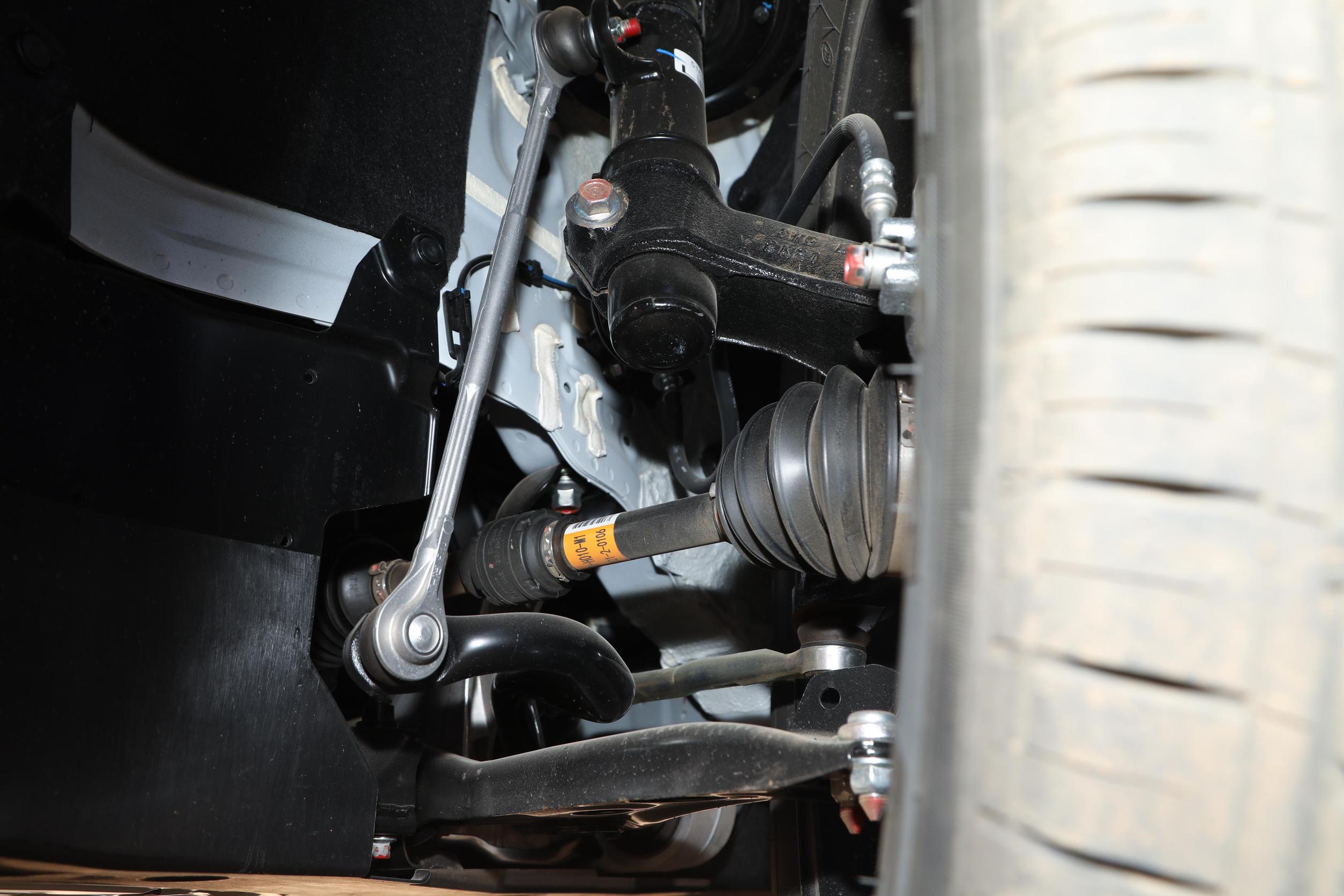 日产逍客和丰田锋兰达大众途岳,大众途岳与日产逍客的区别及价格