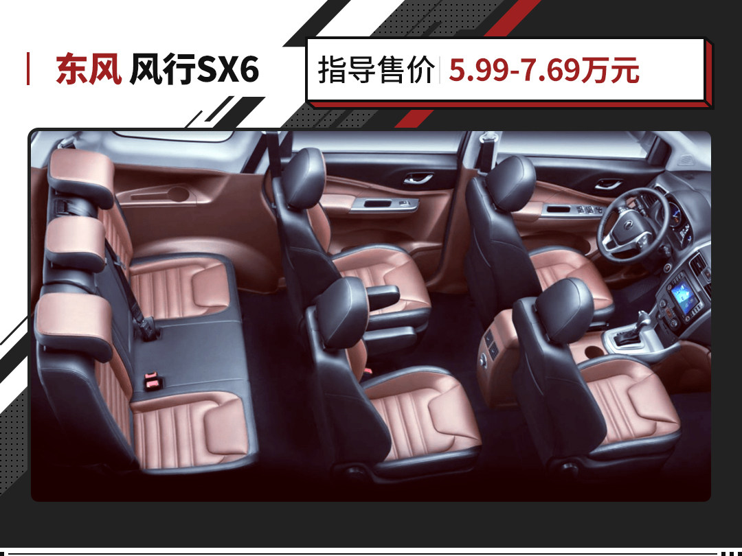 最便宜的4驱suv落地,13万元预算买这款suv很靠谱