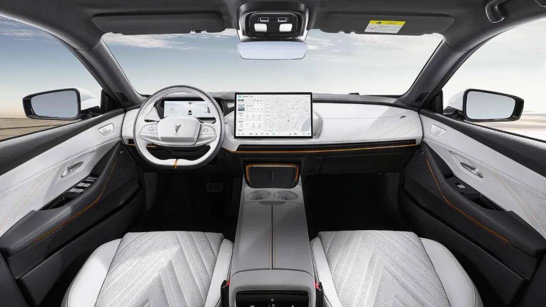 4驱马自达6,马自达6是后驱车吗