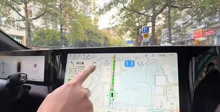 23娆鹃浂璺慶01ar瀹炴櫙瀵艰埅,闆惰窇c01涓愮増360鍏ㄦ櫙