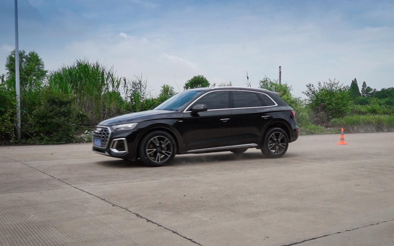 sierras6轮胎质量怎么样,轮胎sierras6