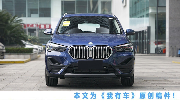 33万以下的车购置税减半,33万以下免购置税的车