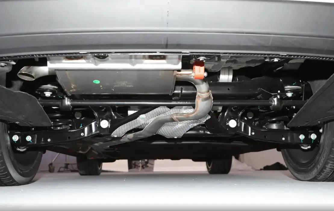 零跑汽车最新发布的新车,零跑新车c10价格