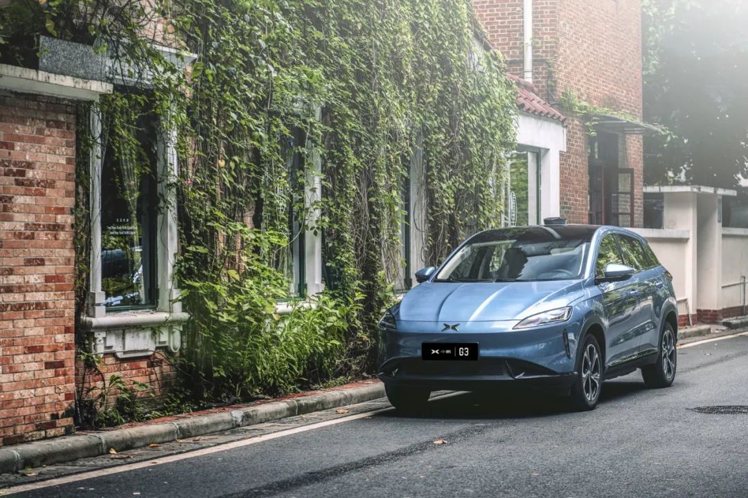 造车新势力都有哪些车型,目前濒临倒闭的造车新势力