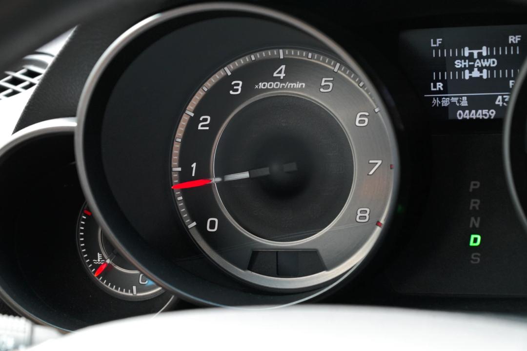 16.7万的预算二手豪华中型suv,16万左右全款二手suv新车推荐