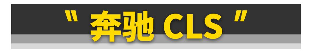 10万预算选就这6款好车,10到15万左右二手suv车推荐