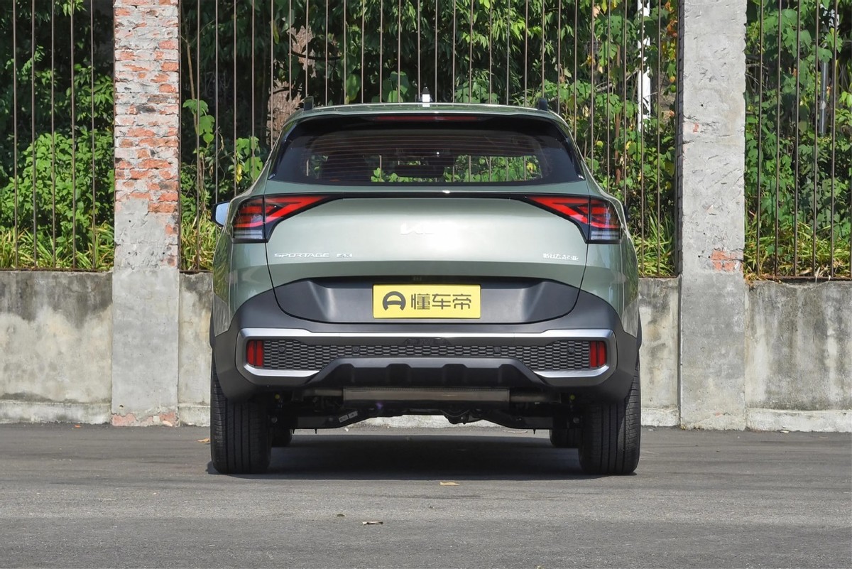 途岳狮铂拓界选择哪一个,落地20万探岳