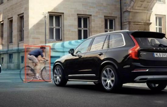 豪华车真的安全么,豪华车安全性排名