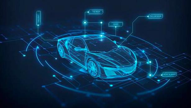 油电同价只是第一步,软件和服务正在打开“潘多拉”盒子