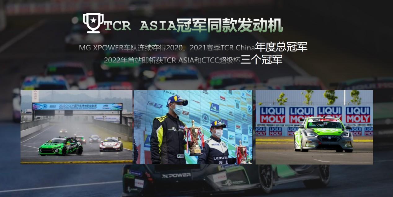 15款名爵mg7多少钱,15万以内高颜值轿跑