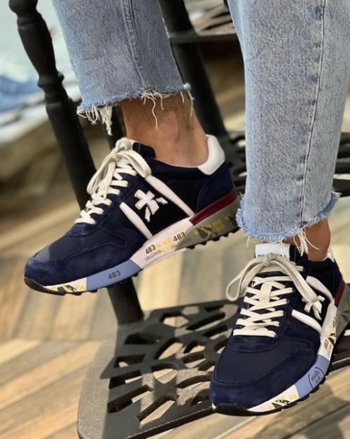 意大利premiata休闲鞋,意大利premiata哈尔滨店