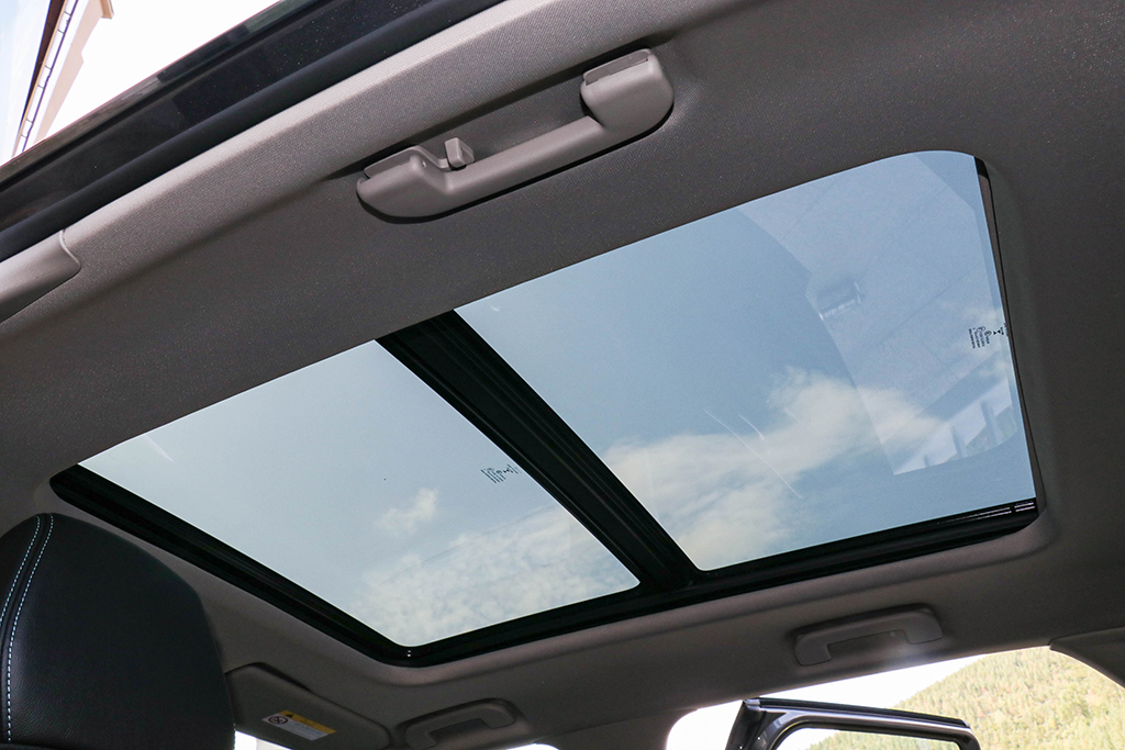 价格打下来质量提上去,价格打上去