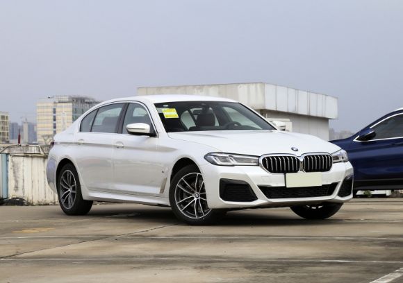 二手飞度和凯美瑞,2019凯美瑞汽车销量排行榜