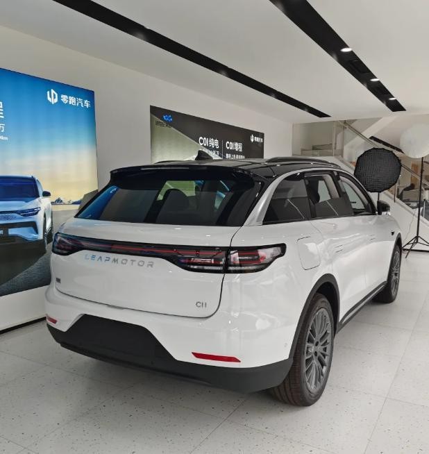 日常带娃通勤自行车,日常开车带娃