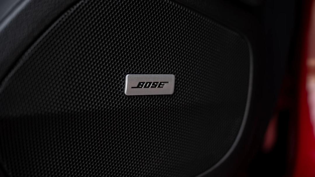 二手凯迪拉克ats-l值得买吗,19年凯迪拉克ats-l二手车价格