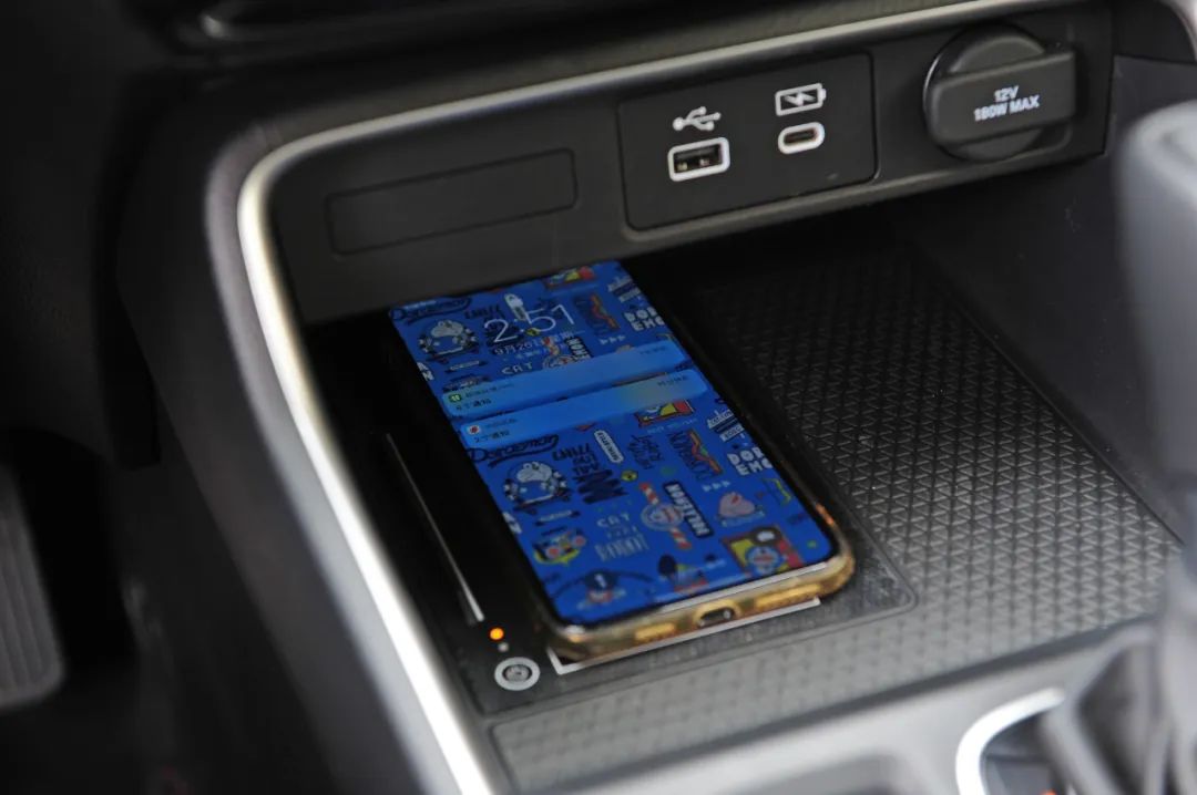 东风本田全新一代CR-V测评,东风本田新一代CR-V试驾