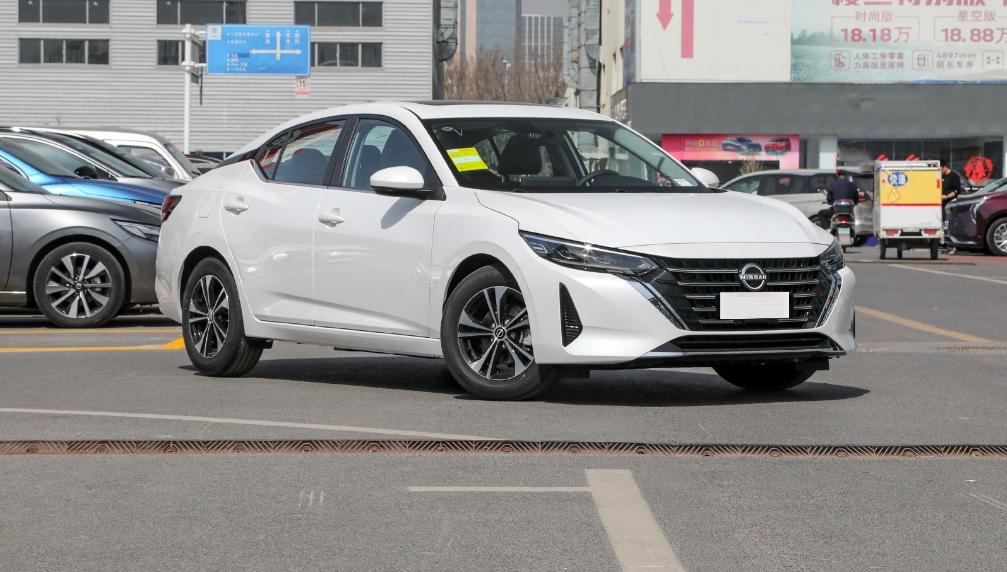 朗逸五月份汽车销量排行榜,四月份汽车销量排行榜大众朗逸