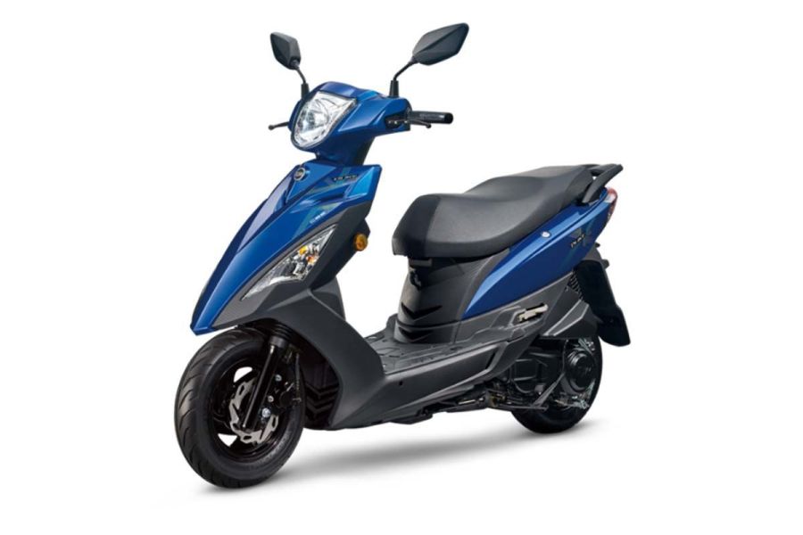 哪个踏板最适合家用,什么踏板好用又实用