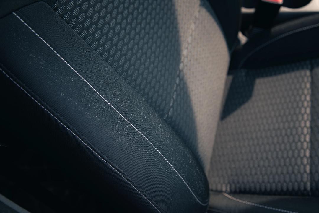 福特福克斯focus两厢二手多少钱,13年福特福克斯1.8自动二手价格