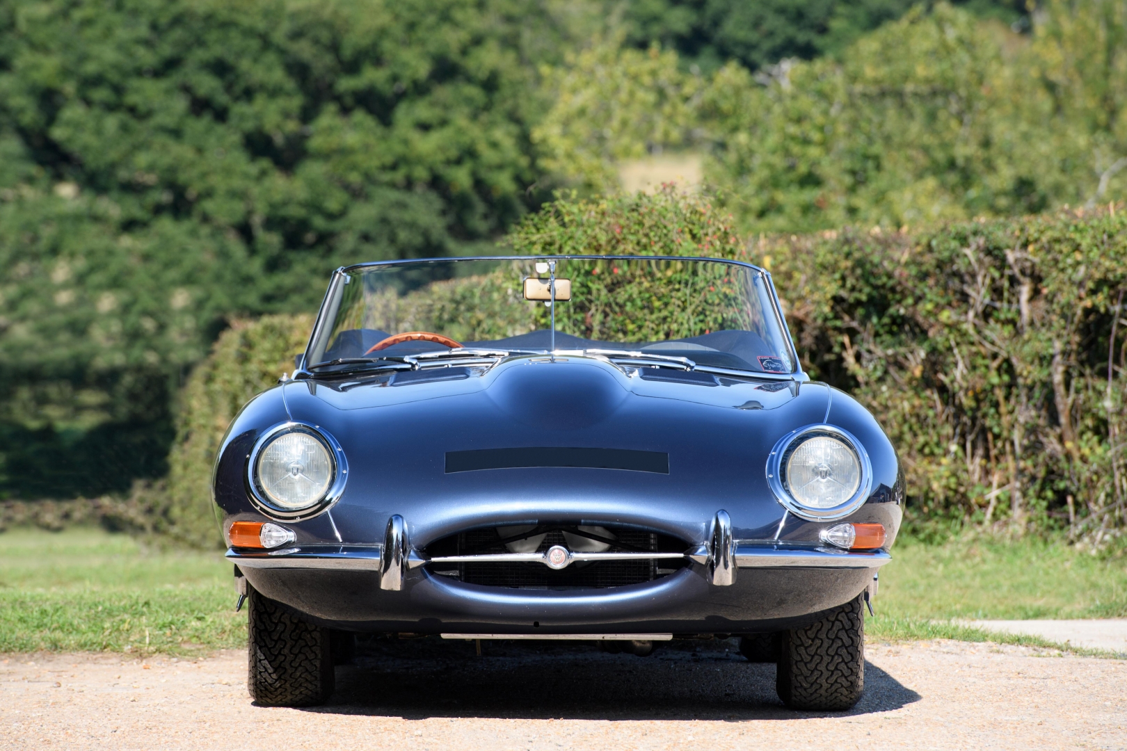 世界上最贵的老爷车top10图片,全球两辆保时捷老爷车