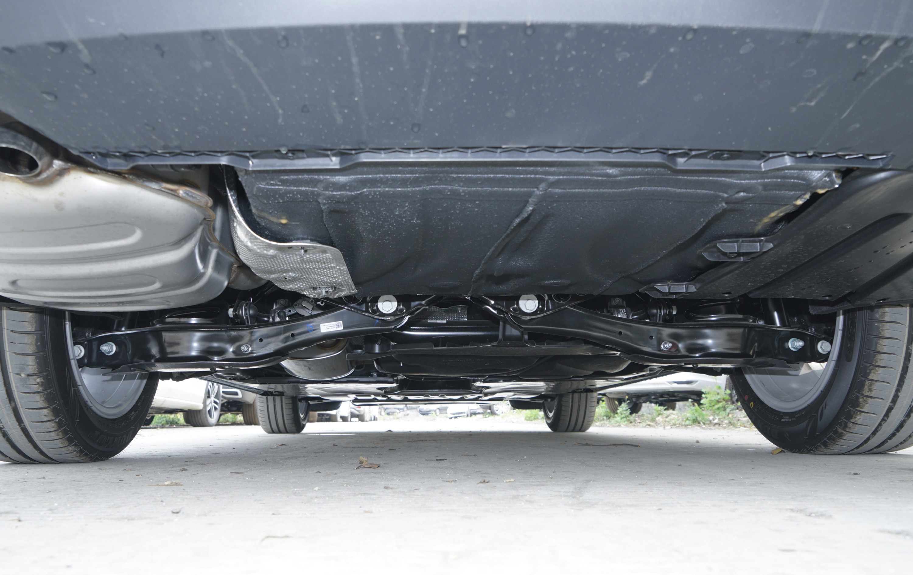 大众凌渡2021款最高配功能介绍,凌渡2023款大众操作指南