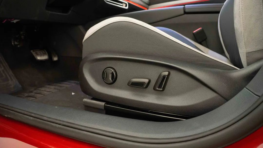 大众id7vizzion全球首发,大众ID.7VIZZION外观