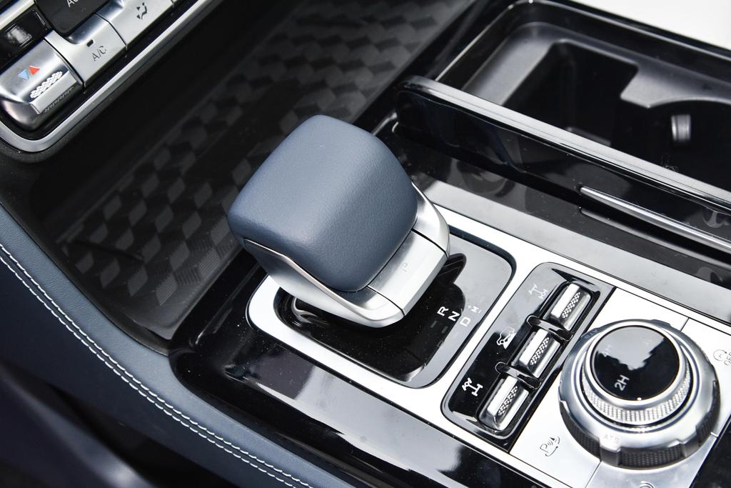 家用越野两不误50万,越野家用两不误七座