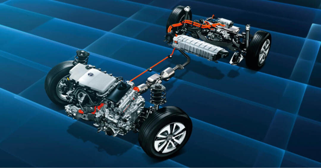 维特拉爱信6at变速箱和cvt哪个好,维特拉搭载第几代6at