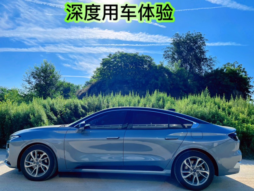 蒙迪欧真实用车感受视频,新蒙迪欧驾驶体验