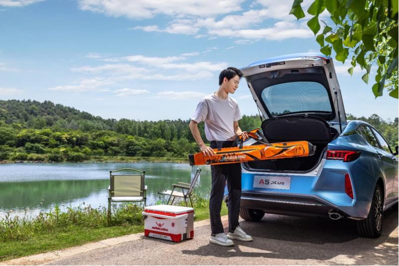 江淮汽车全车型价格大全,江淮轿车全部车型价格