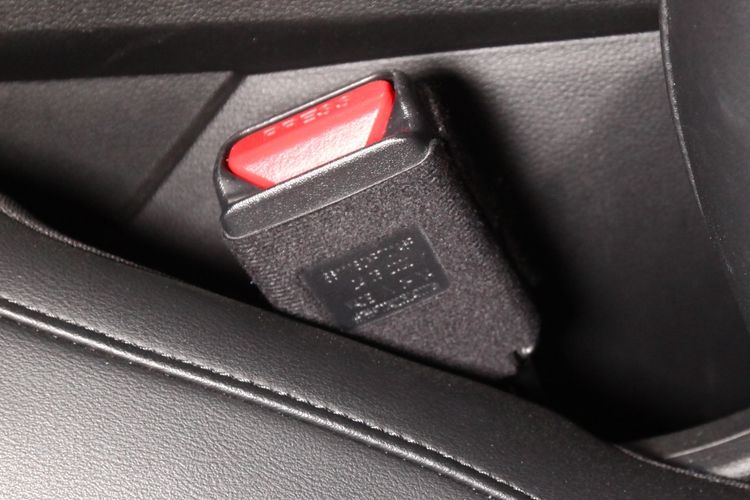 长城坦克500哪款最实用,山海炮坦克500