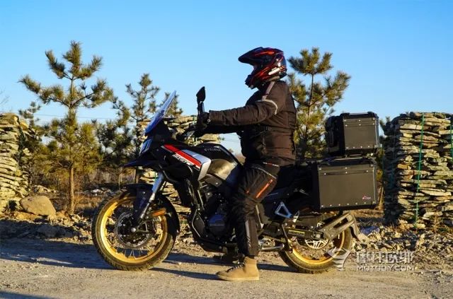 大排adv优缺点,国产大排adv哪个质量好