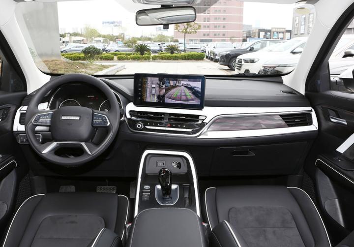 奔腾t90最新款最低配,长安第三代cs75plus和奔腾t90选哪个