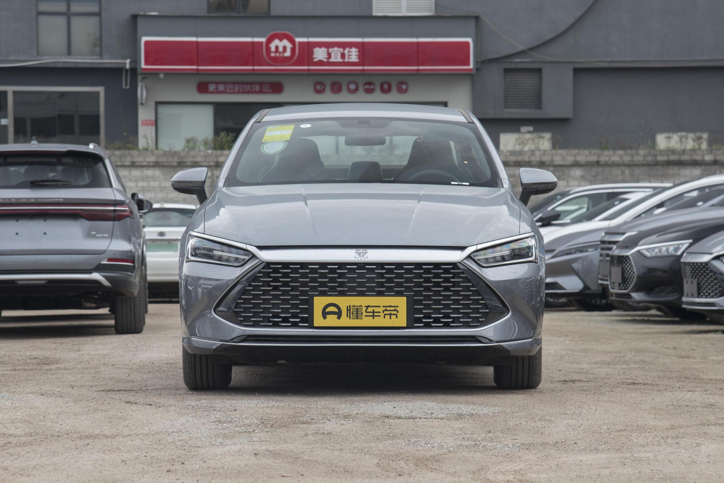 10万以内油耗低的suv车型推荐,油耗最低的车排行榜小型车8到10万