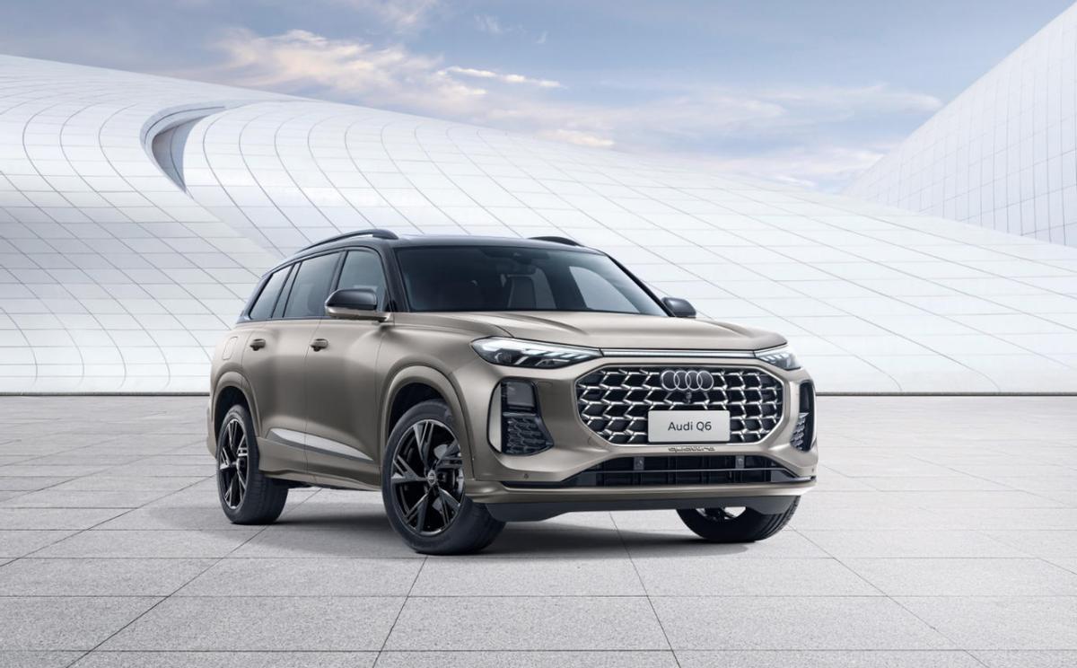 ea888发动机和b48发动机哪个质量好,是大众的ea888好还是宝马的b48好